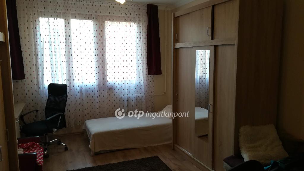 Kiadó lakás, Nyíregyháza, 3. kép