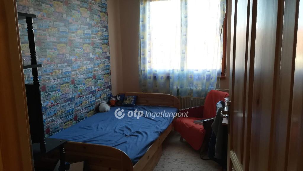 Kiadó lakás, Nyíregyháza, 6. kép