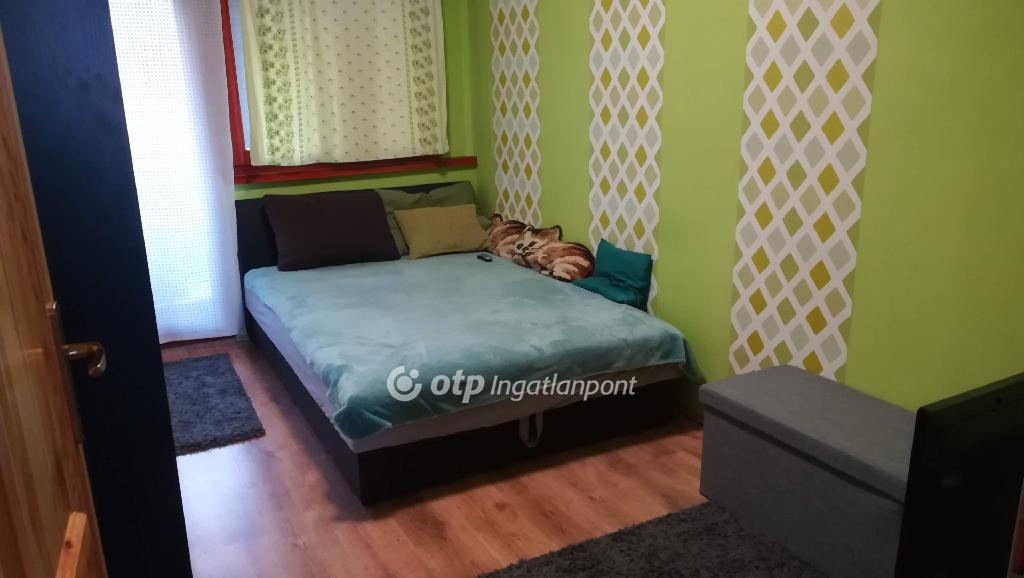 Kiadó lakás, Nyíregyháza, 7. kép