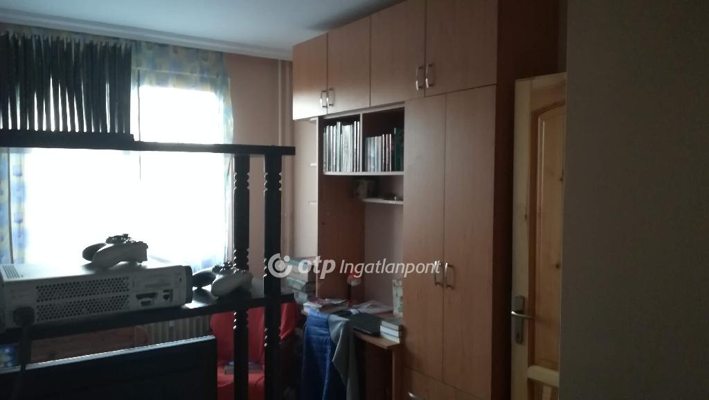 Kiadó lakás, Nyíregyháza, 9. kép