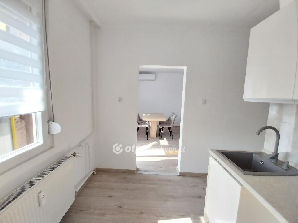 Kiadó lakás, Nyíregyháza, 3. kép