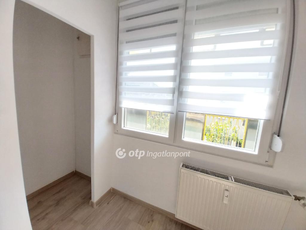Kiadó lakás, Nyíregyháza, 4. kép