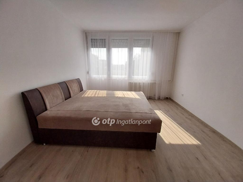Kiadó lakás, Nyíregyháza, 8. kép
