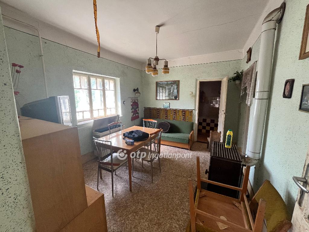 Eladó családi ház, Nyírtelek, 9. kép
