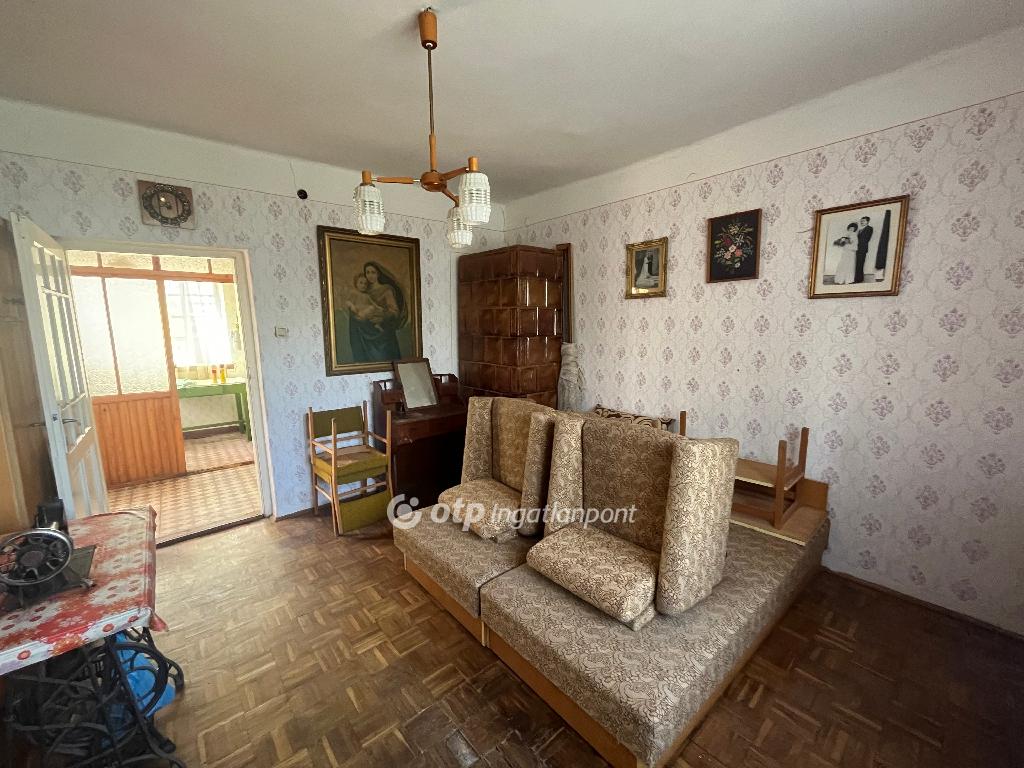 Eladó családi ház, Nyírtelek, 12. kép