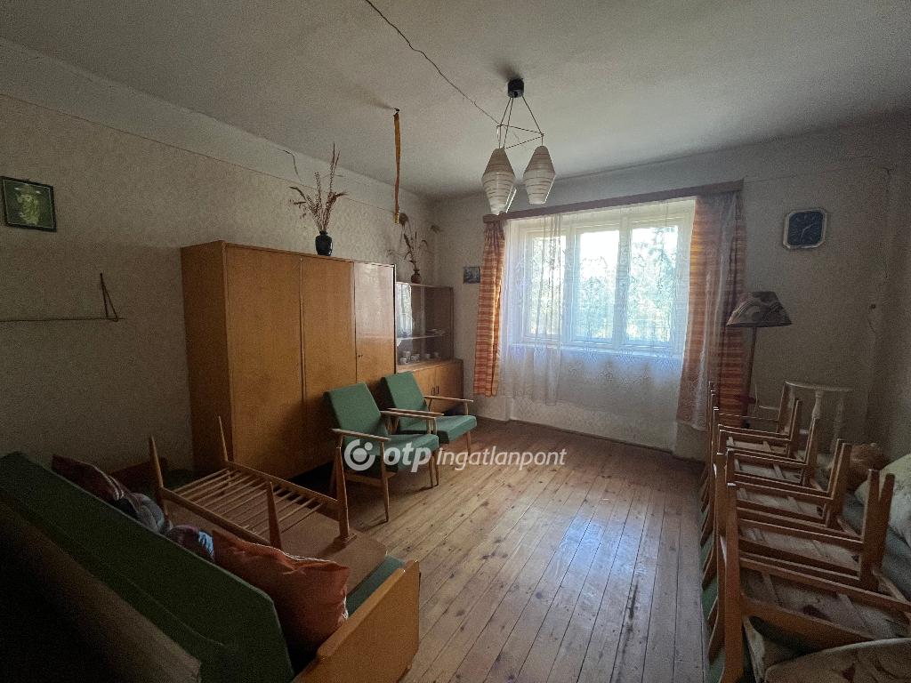 Eladó családi ház, Nyírtelek, 15. kép