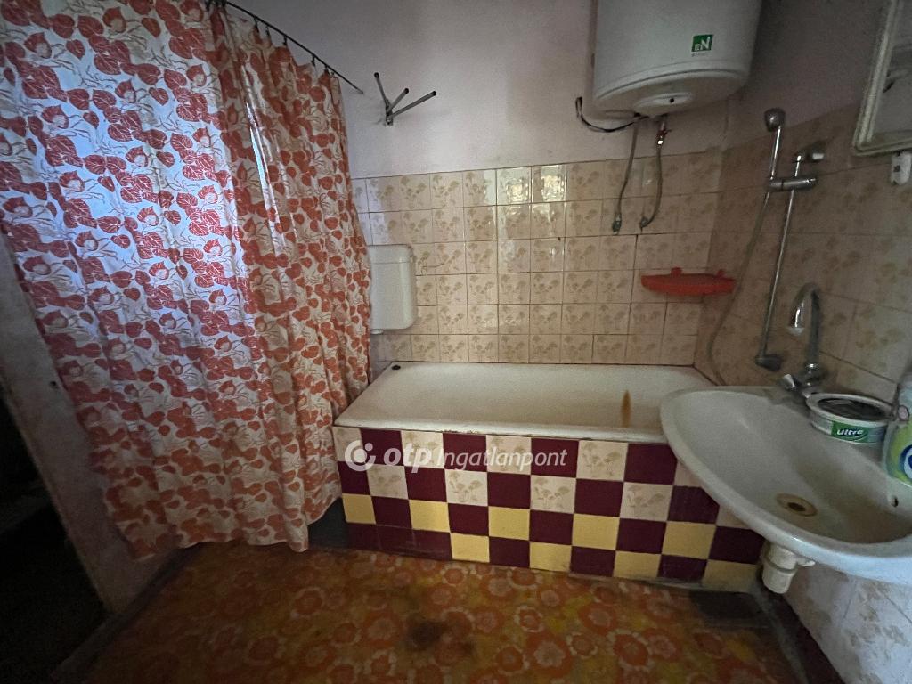 Eladó családi ház, Nyírtelek, 19. kép