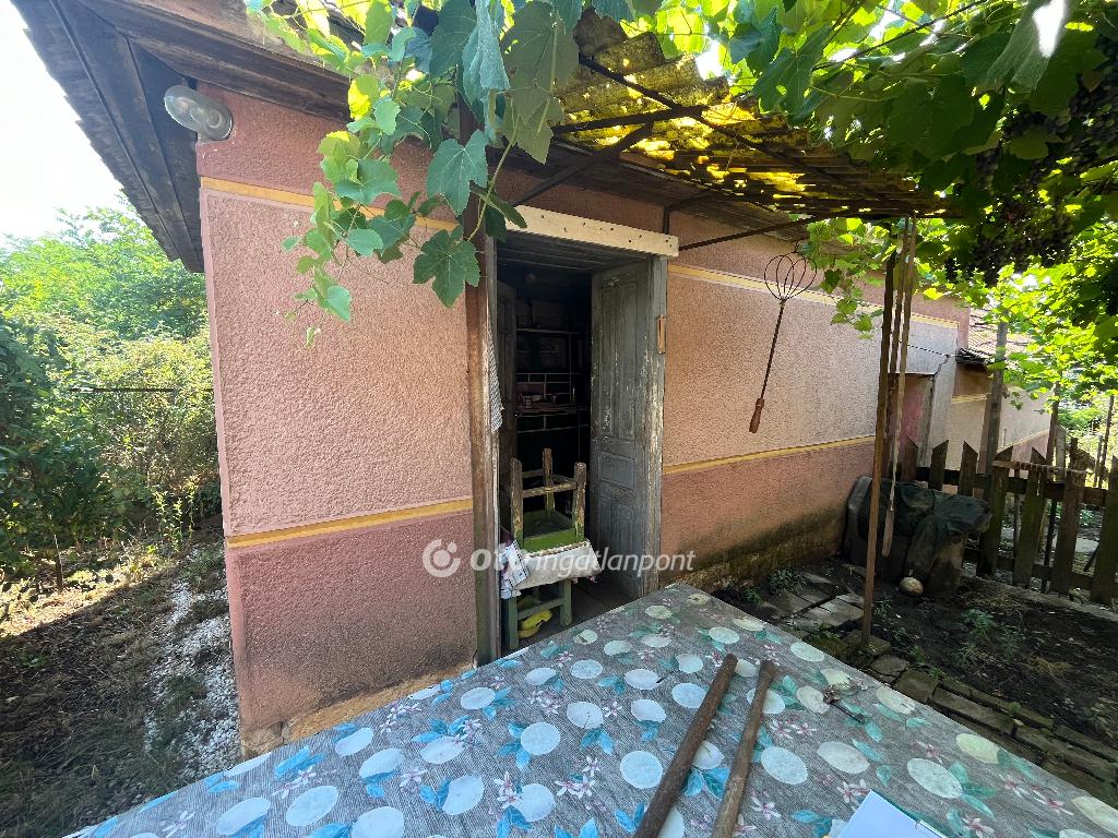 Eladó családi ház, Nyírtelek, 20. kép