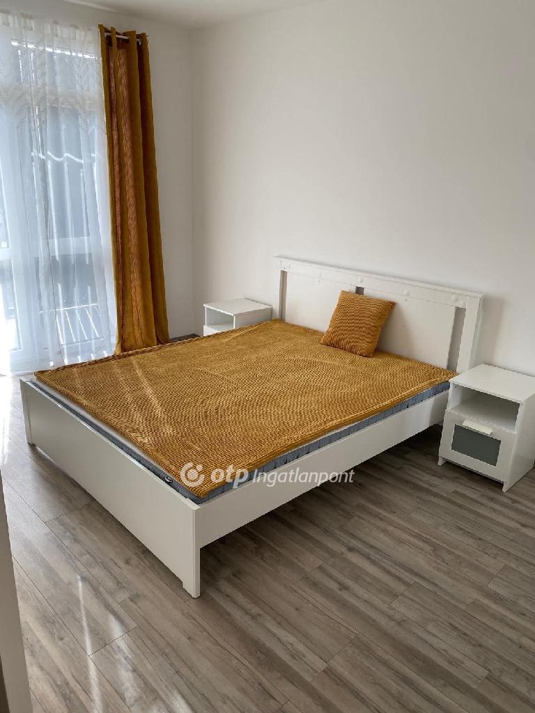 Eladó lakás, Nyíregyháza, 4. kép