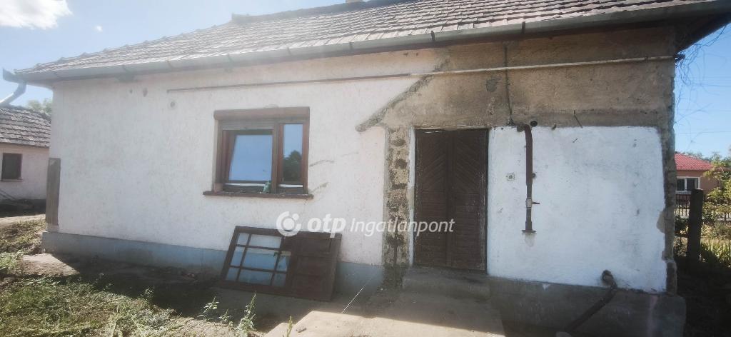 Eladó családi ház, Tiszadada, 20. kép