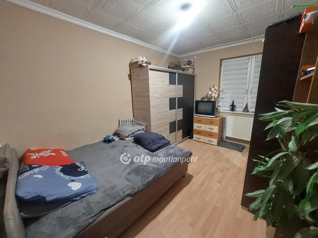 Eladó családi ház, Nyírmada, 4. kép