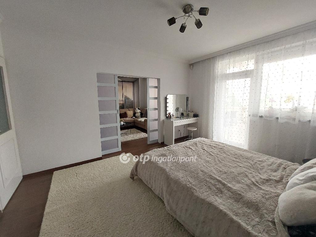 Eladó családi ház, Nyíregyháza, 10. kép