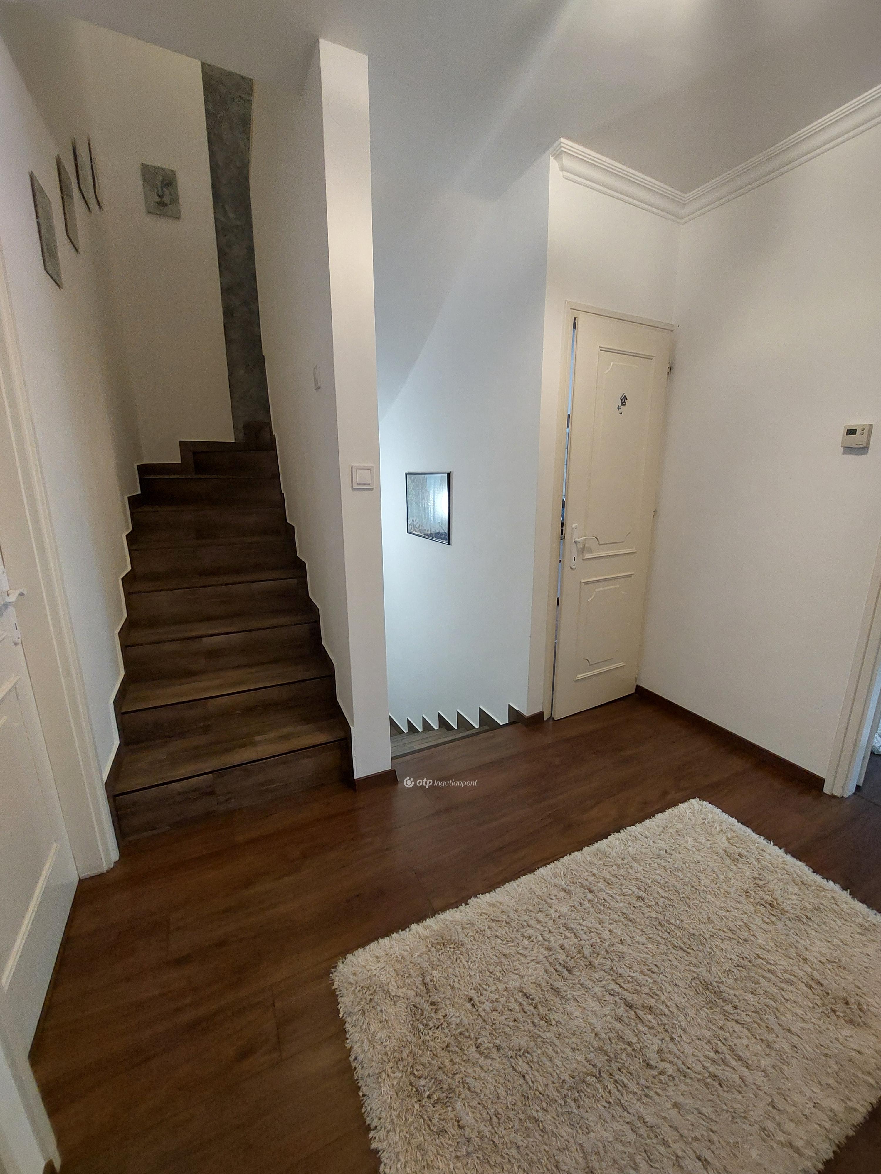 Eladó családi ház, Nyíregyháza, 14. kép
