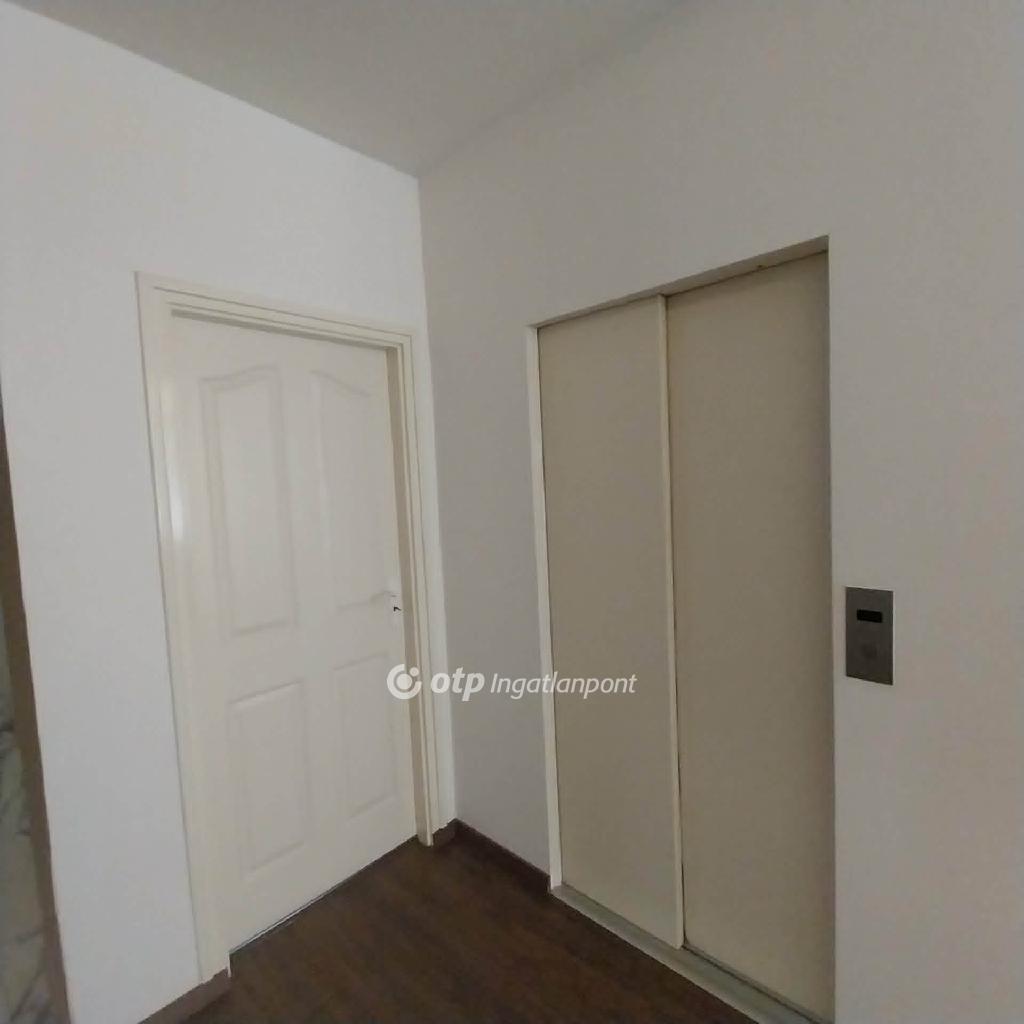Eladó családi ház, Nyíregyháza, 24. kép