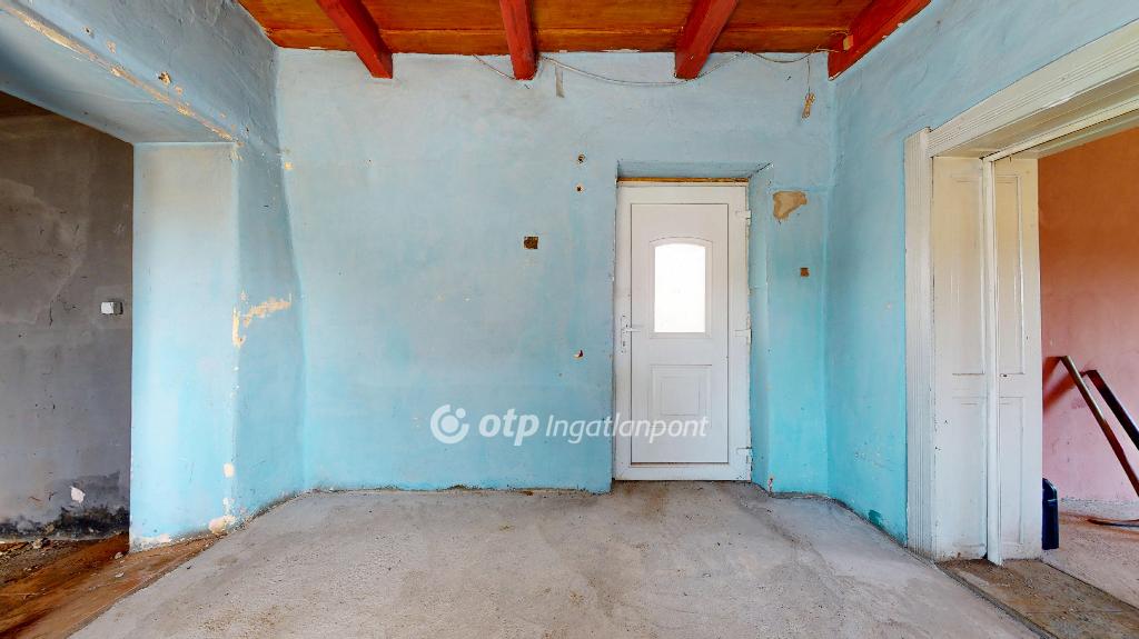 Eladó családi ház, Papos, 9. kép