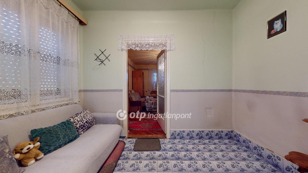 Eladó családi ház, Gemzse, 6. kép