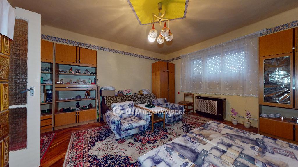 Eladó családi ház, Gemzse, 8. kép