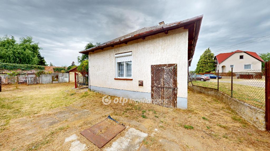 Eladó családi ház, Gemzse, 16. kép