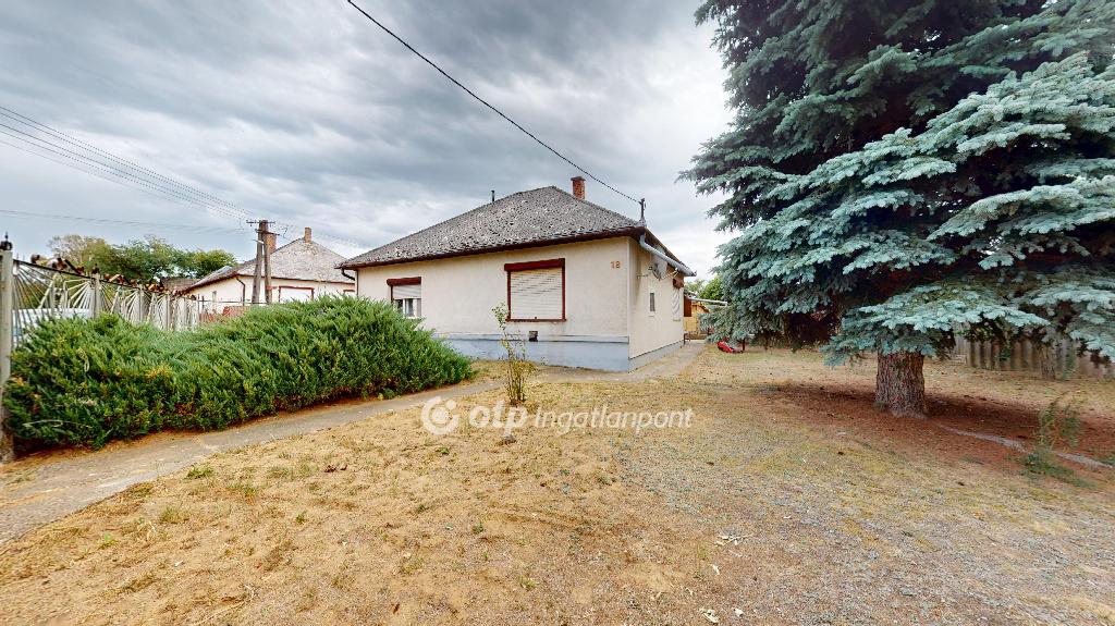 Eladó családi ház, Gemzse, 18. kép