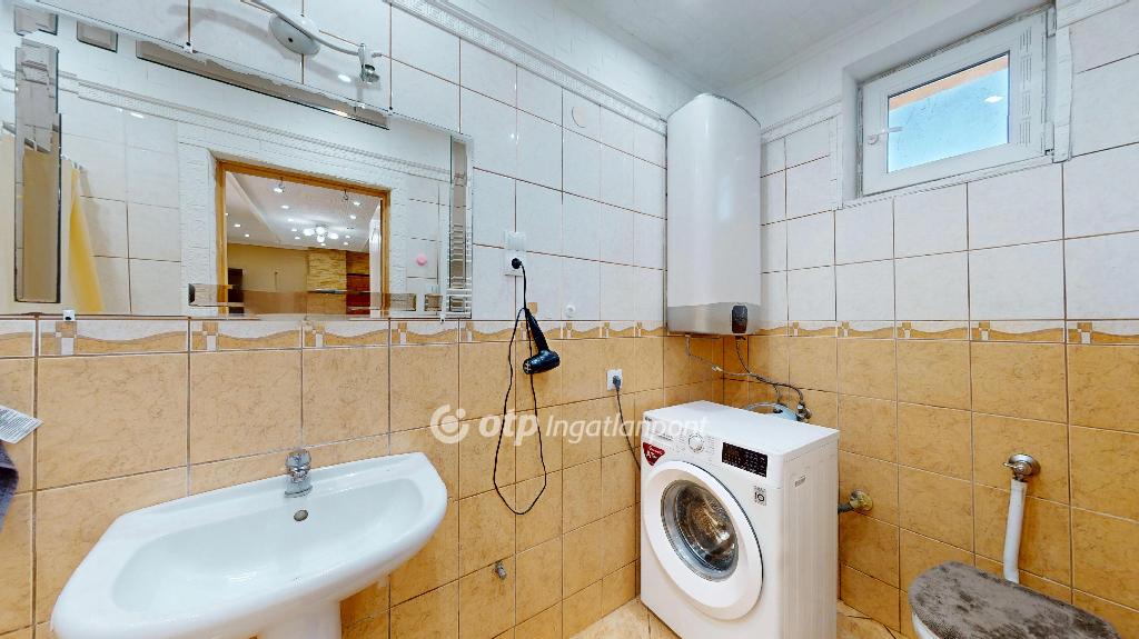 Eladó családi ház, Mátészalka, 7. kép