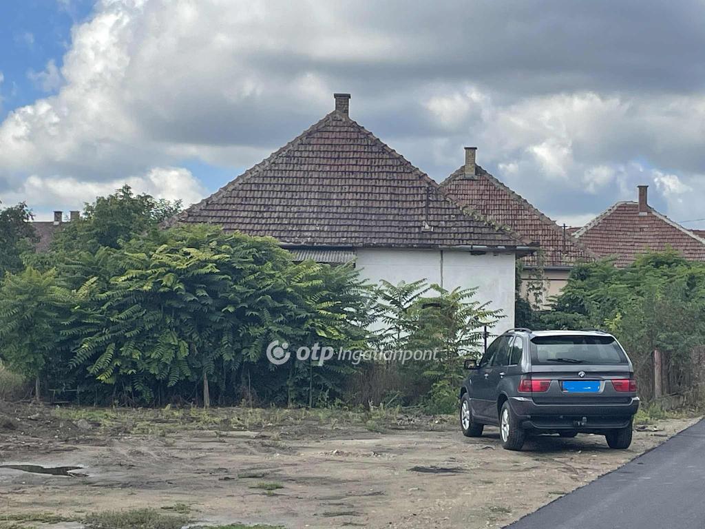 Eladó családi ház, Nagyecsed, 5. kép