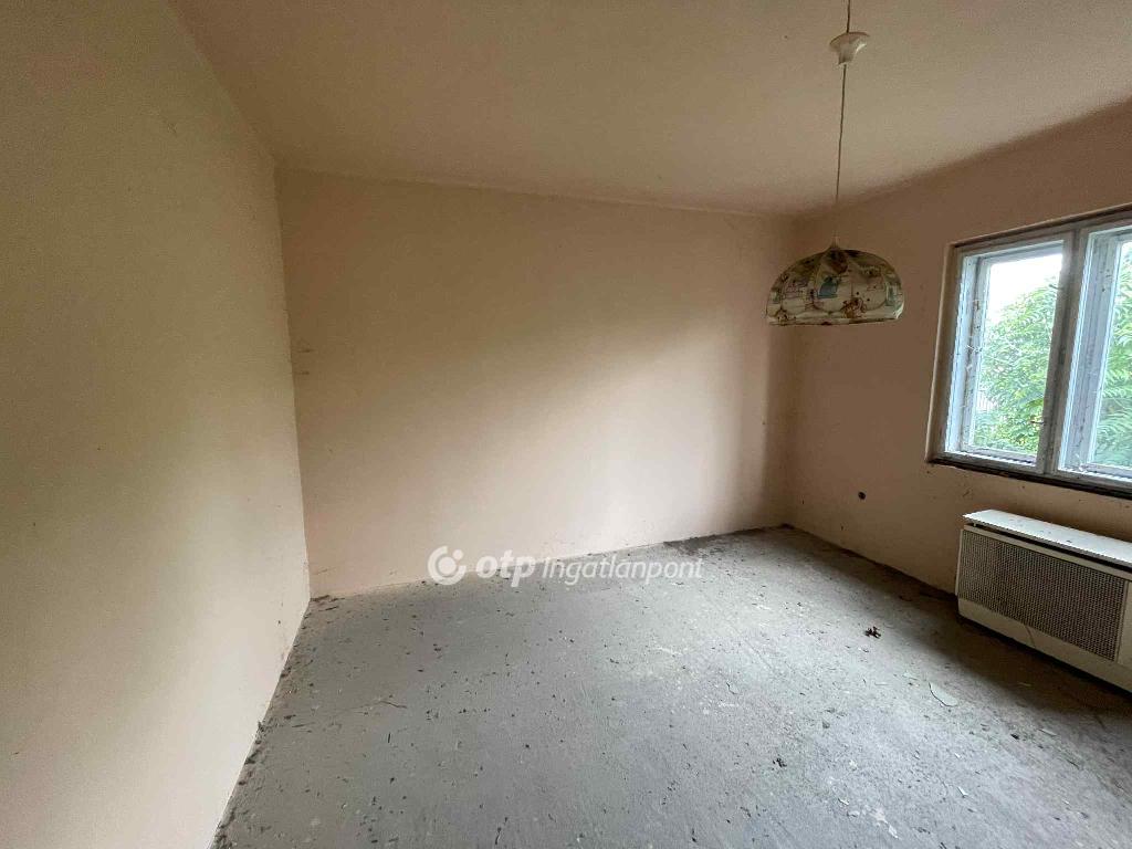 Eladó családi ház, Nagyecsed, 4. kép