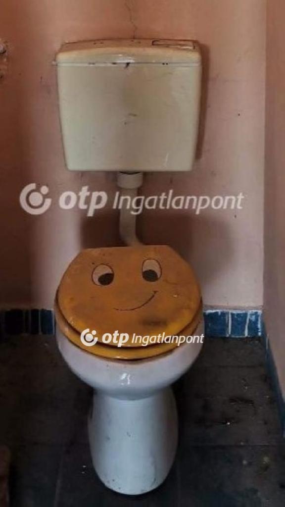 Eladó családi ház, Nagyecsed, 8. kép