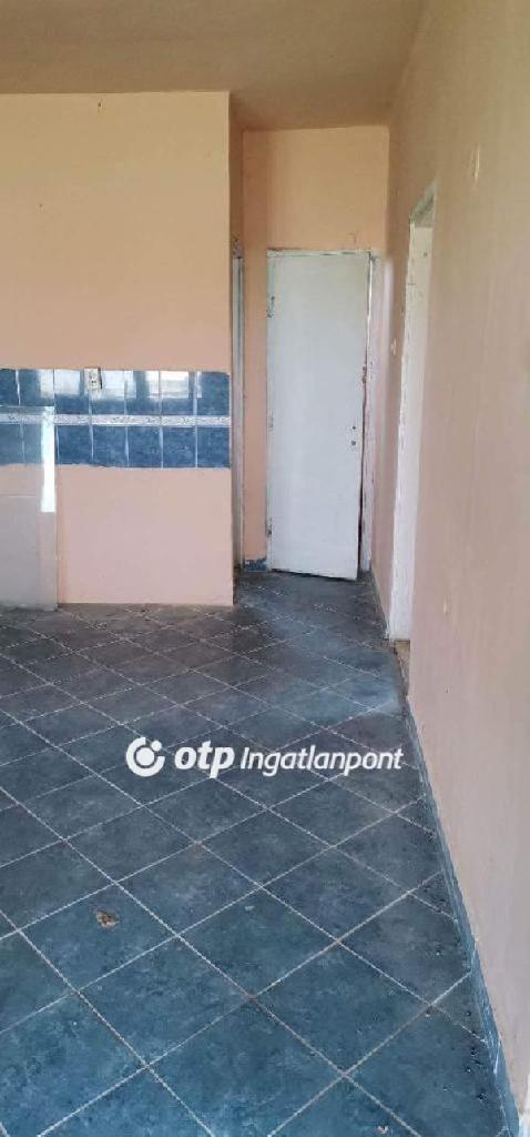Eladó családi ház, Nagyecsed, 10. kép