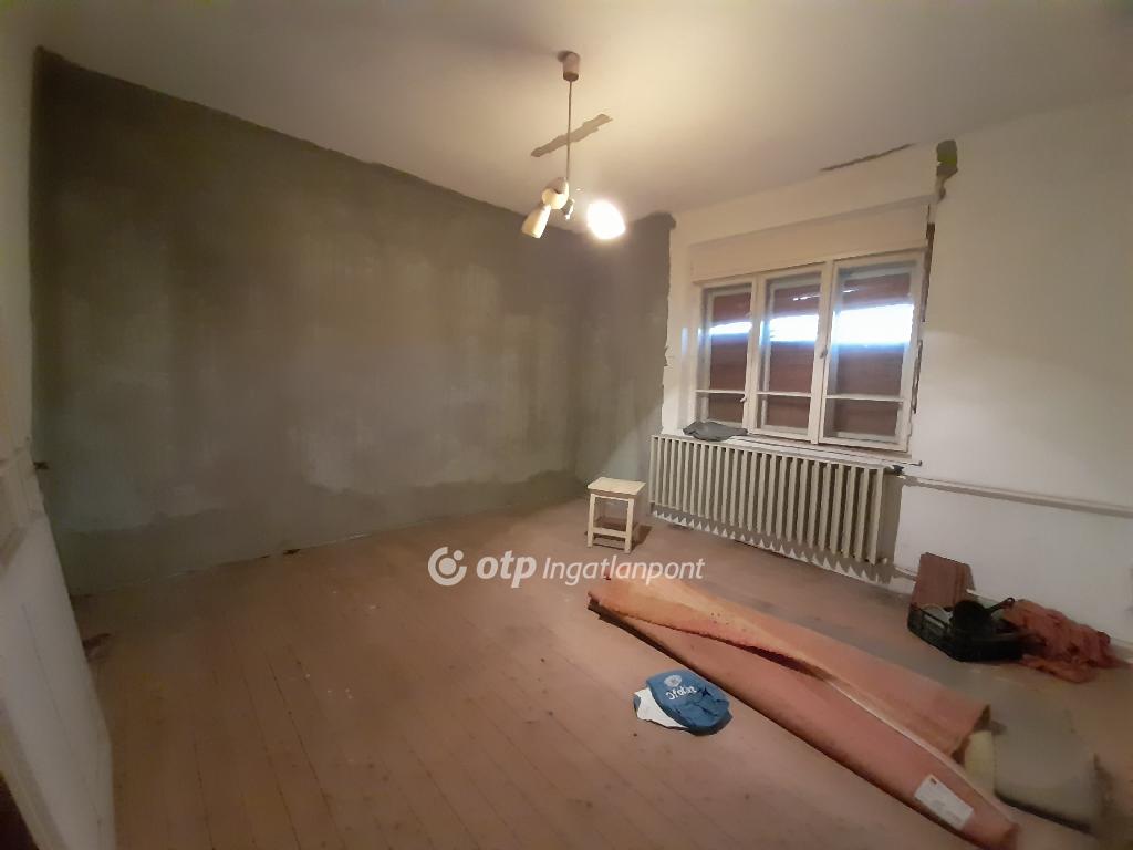 Eladó családi ház, Tiszakanyár, 2. kép