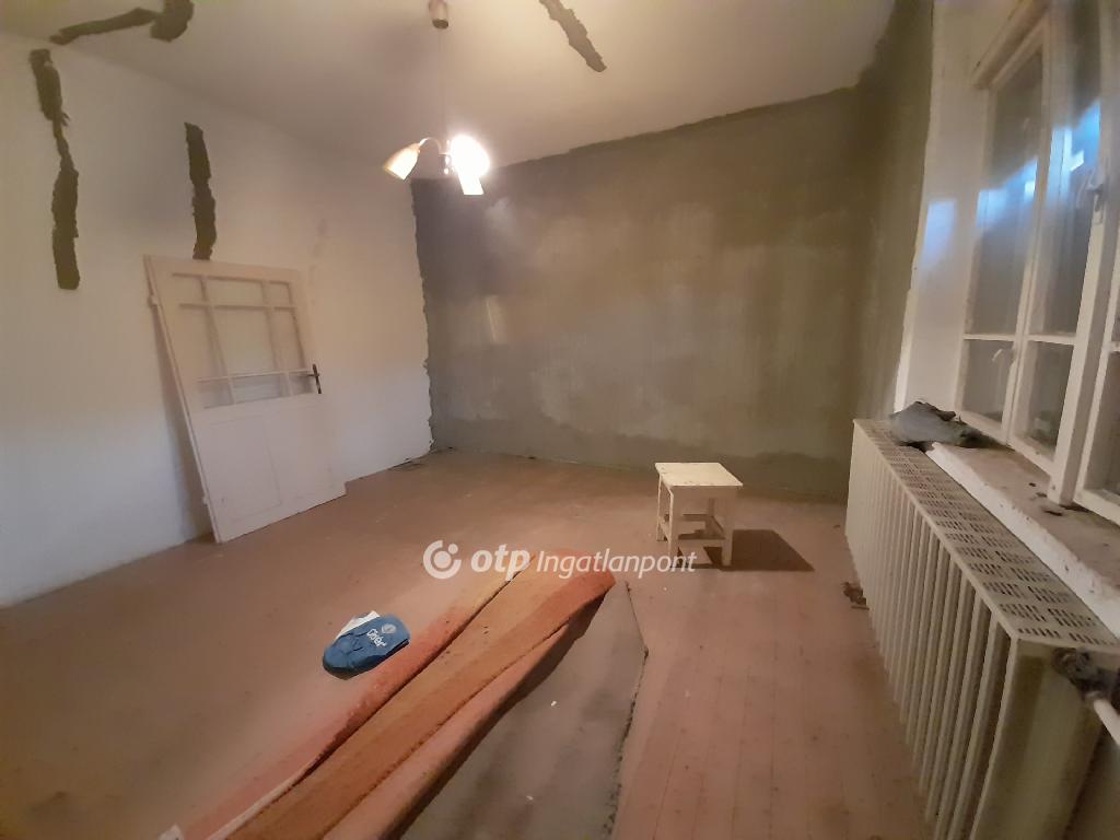 Eladó családi ház, Tiszakanyár, 4. kép