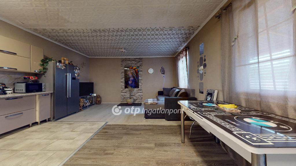 Eladó családi ház, Gulács, 6. kép