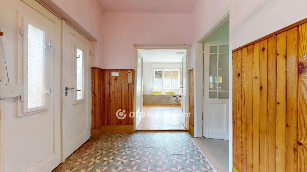Eladó családi ház, Nagykálló, 9. kép