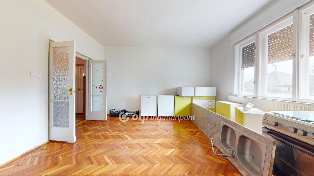 Eladó családi ház, Nagykálló, 4. kép