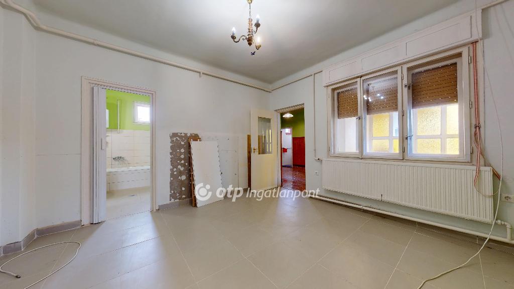 Eladó családi ház, Nagykálló, 8. kép