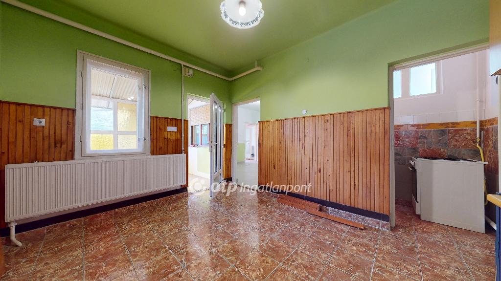 Eladó családi ház, Nagykálló, 7. kép