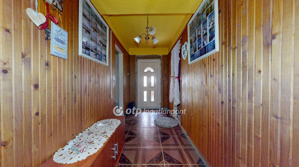 Eladó családi ház, Ópályi, 8. kép