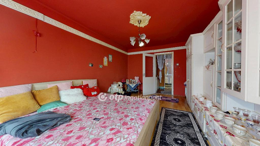 Eladó családi ház, Ópályi, 10. kép