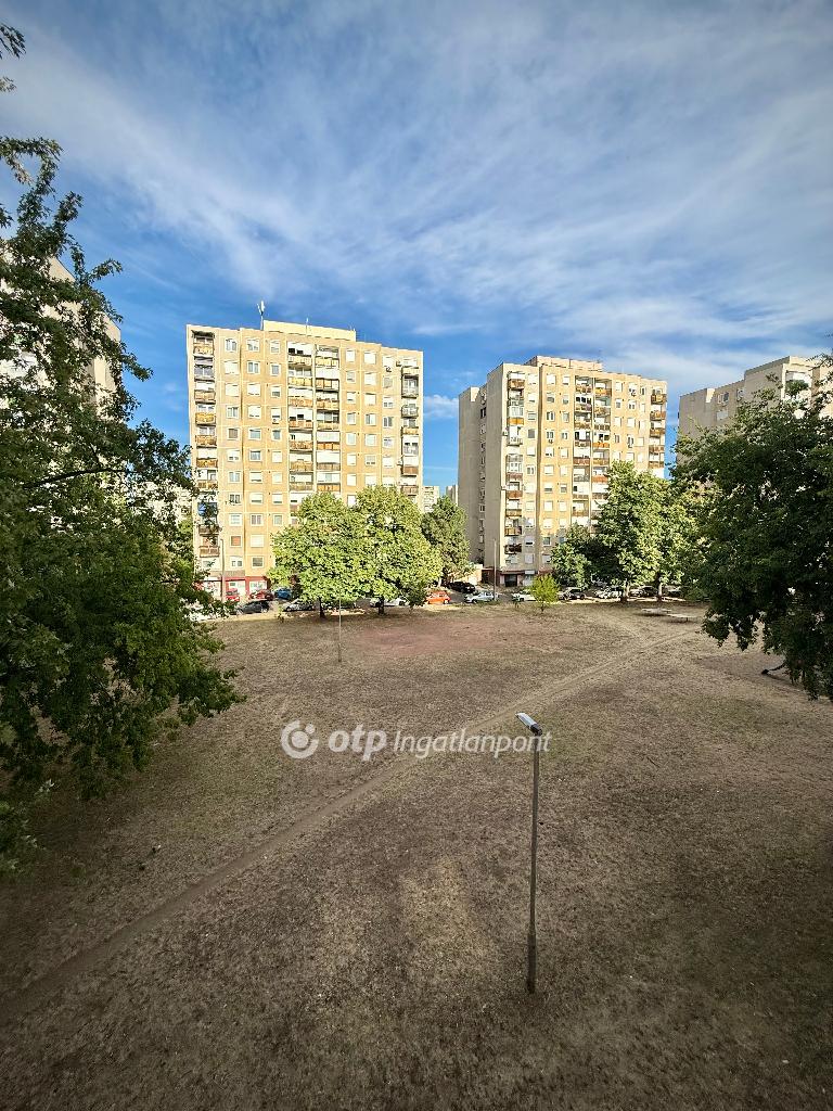 Eladó lakás, Nyíregyháza, 2. kép