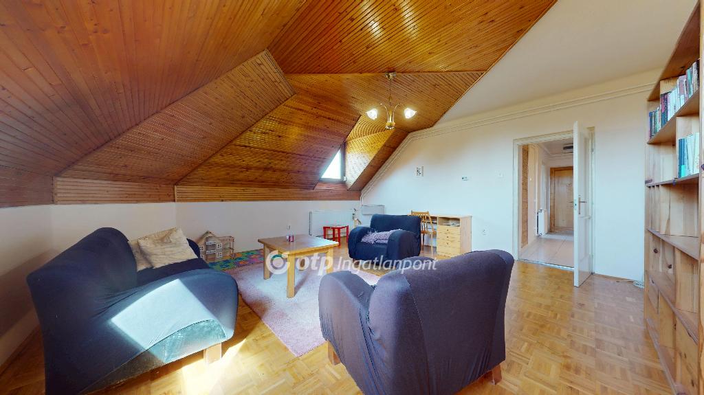 Eladó lakás, Nyíregyháza, 10. kép