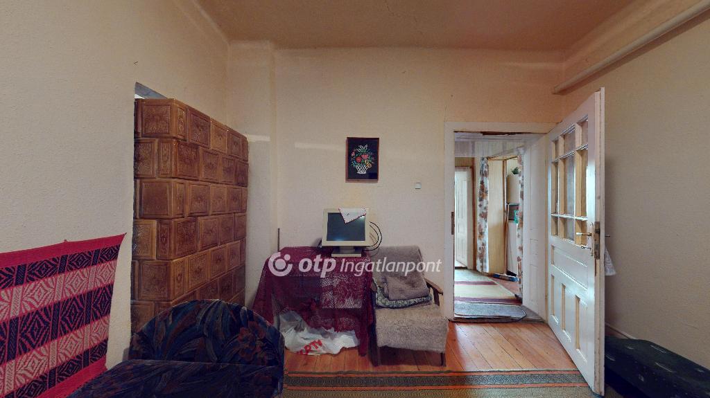 Eladó családi ház, Szamosszeg, 8. kép