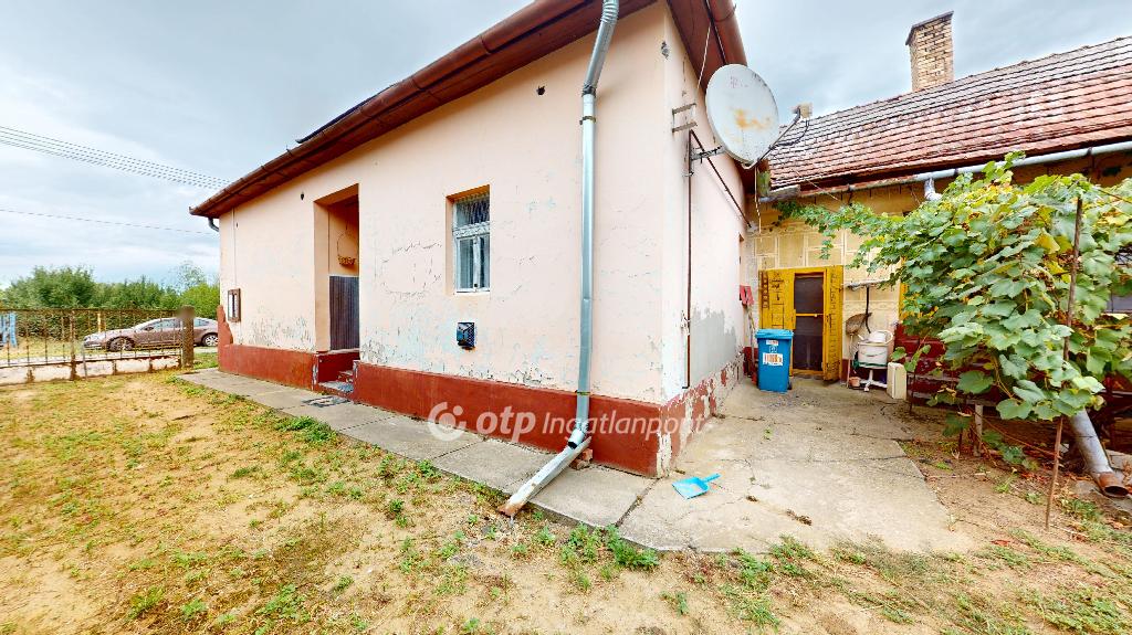 Eladó családi ház, Szamosszeg, 18. kép