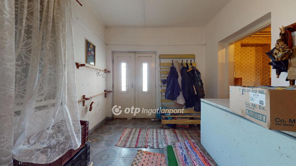 Eladó családi ház, Tiszabecs, 4. kép