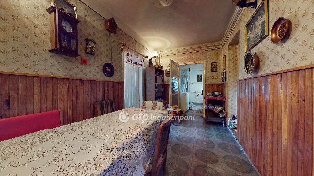 Eladó családi ház, Tiszabecs, 9. kép