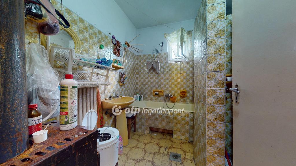 Eladó családi ház, Tiszabecs, 11. kép