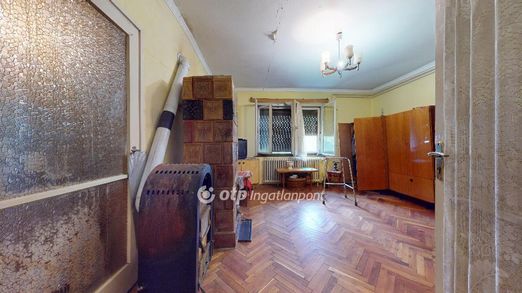 Eladó családi ház, Tiszabecs, 14. kép