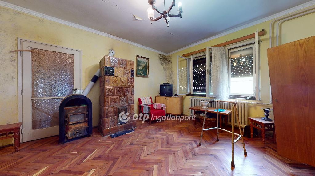 Eladó családi ház, Tiszabecs, 16. kép