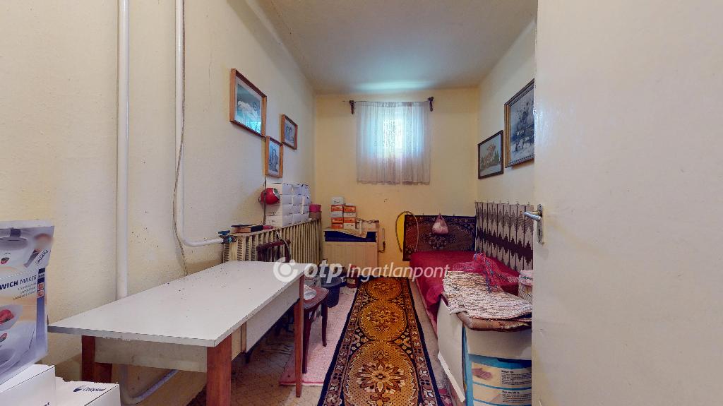 Eladó családi ház, Tiszabecs, 17. kép