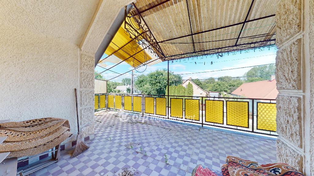 Eladó családi ház, Tiszabecs, 24. kép