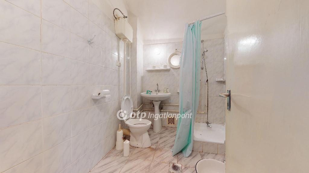 Eladó családi ház, Tiszabecs, 26. kép