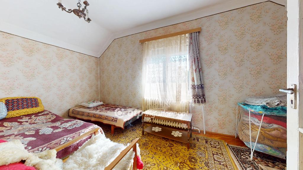 Eladó családi ház, Tiszabecs, 27. kép